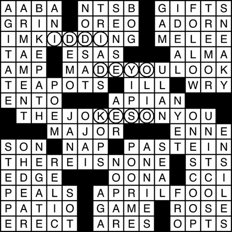 abroad crossword clue 6 letters.